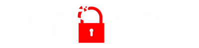 Physical Exploit